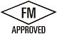 FM Logo
