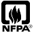 NFPA Logo