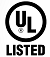 UL Logo