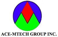 ACEM Tech