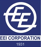 EEI