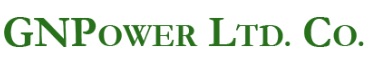 GN Power