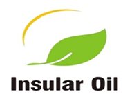 Insular Oil
