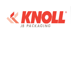 Knoll JB