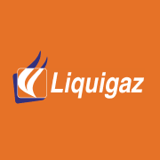Liquigaz