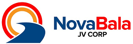 JV Novabala