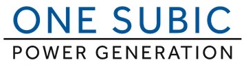 OneSubic PowerPlant