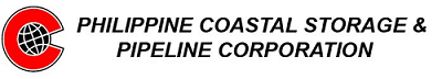 PH Coastal Storage & Pipeline
