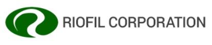 Riofil