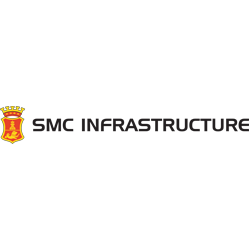 SMC Infrastructure