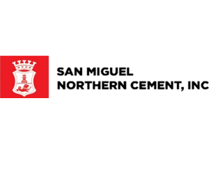 SMC Northern Cement