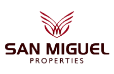 SMC Properties