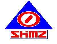 Shizumizu PH