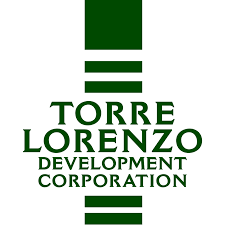 Torre Lorenzo