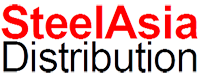 Steel Asia Header
